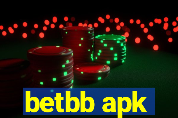 betbb apk